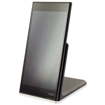 Vizio Vizio XR6M10 6 in. Touchscreen Android Tablet with Bluetooth & SmartCast Abilities XR6M10